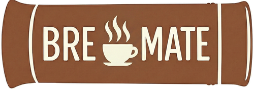 BrewMate